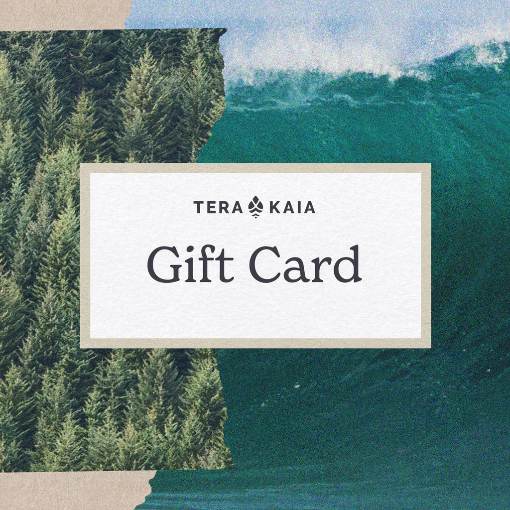 https://www.terakaia.com/cdn/shop/products/tera-kaia-gift-card_1024x1024.jpg?v=1670360821